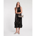 Francesca Maxi Dress - Primm'sFrancesca Maxi DressFrances Valentine