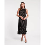 Francesca Maxi Dress - Primm'sFrancesca Maxi DressFrances Valentine