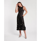 Francesca Maxi Dress - Primm'sFrancesca Maxi DressFrances Valentine