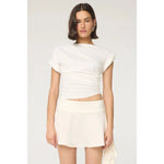 Line by K Francine T-Shirt Line by K