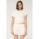 Line by K Francine T-Shirt Line by K