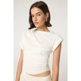 Line by K Francine T-Shirt Line by K