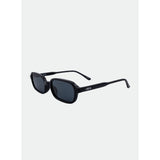 Otra Eyewear Frankie - Black/ Smoke
