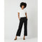 Frankie Cropped Pant Mashburn
