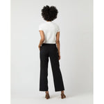 Frankie Cropped Pant