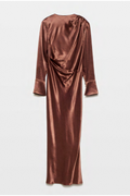 Full Moon Dress - Primm'sFull Moon DressAcaria Studio