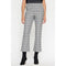Light Gray Elias Pant