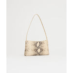 Gaia Shoulder Bag - Primm'sGaia Shoulder BagMansur Gavriel