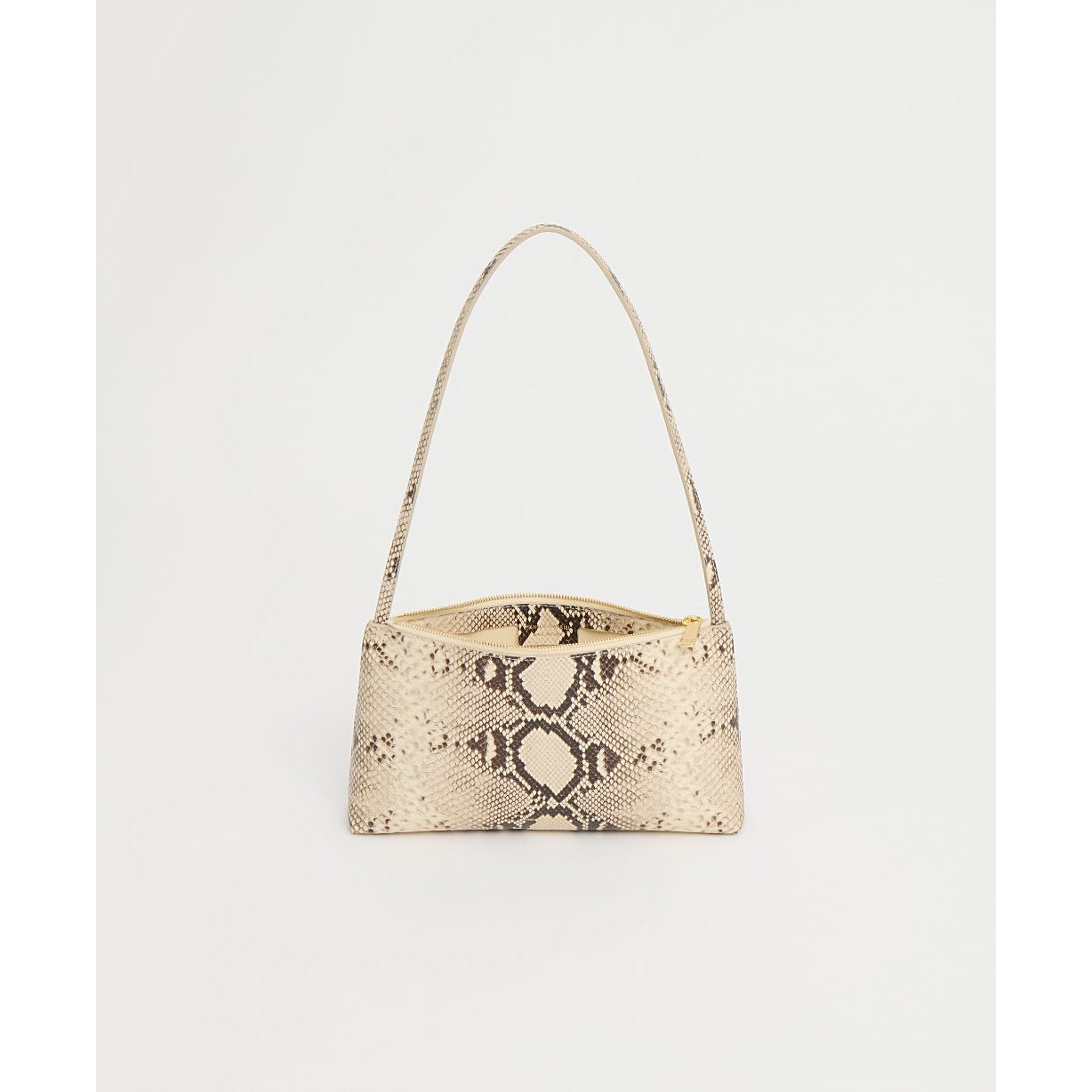 Gaia Shoulder Bag - Primm'sGaia Shoulder BagMansur Gavriel