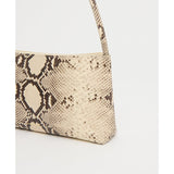 Gaia Shoulder Bag - Primm'sGaia Shoulder BagMansur Gavriel