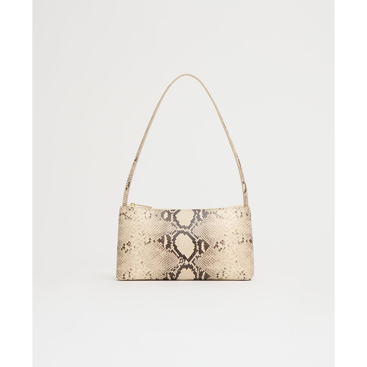 Gaia Shoulder Bag - Primm'sGaia Shoulder BagMansur Gavriel