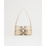 Gaia Shoulder Bag - Primm'sGaia Shoulder BagMansur Gavriel