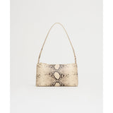 Gaia Shoulder Bag - Primm'sGaia Shoulder BagMansur Gavriel