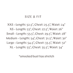 Garden Dress Ibiza Stripe - Primm'sGarden Dress Ibiza StripeMille