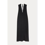 Genteel Dress - Primm'sGenteel DressRachel Comey