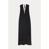Genteel Dress - Primm'sGenteel DressRachel Comey