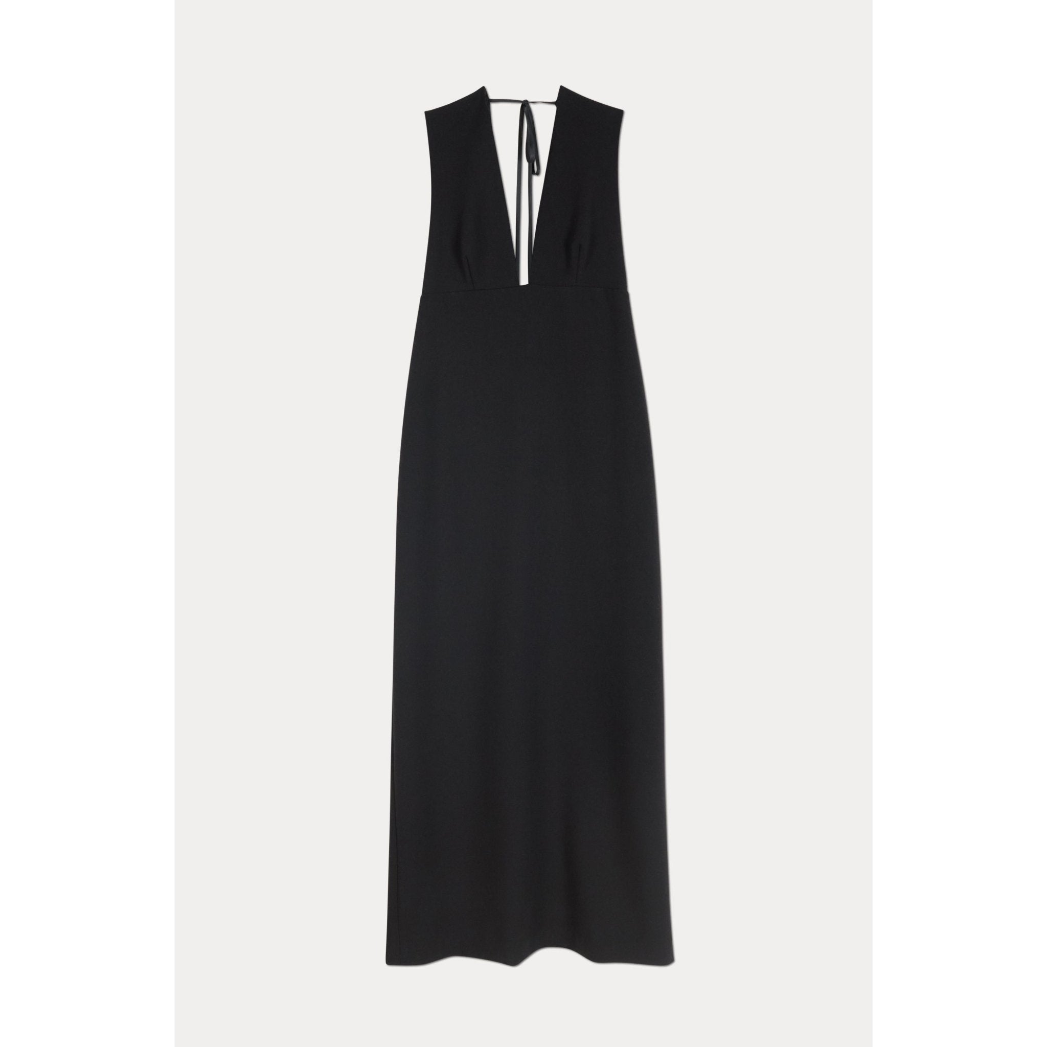 Genteel Dress - Primm'sGenteel DressRachel Comey