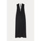 Genteel Dress - Primm'sGenteel DressRachel Comey