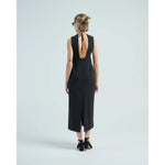Genteel Dress - Primm'sGenteel DressRachel Comey