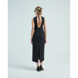 Genteel Dress