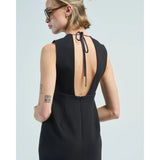 Genteel Dress