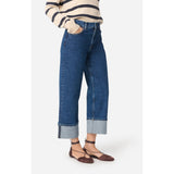 Geronimo Jeans - Primm'sGeronimo JeansVanessa Bruno