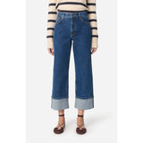 Geronimo Jeans - Primm'sGeronimo JeansVanessa Bruno