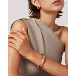 Gia Mega Bangle - Primm'sGia Mega BangleJenny Bird