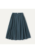 GONNA MASO - MEL Skirt - Primm'sGONNA MASO - MEL SkirtLabo.Art