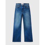 Grace Coyote Creek Blue - Primm'sGrace Coyote Creek BlueSLVRLAKE