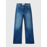 Grace Coyote Creek Blue - Primm'sGrace Coyote Creek BlueSLVRLAKE