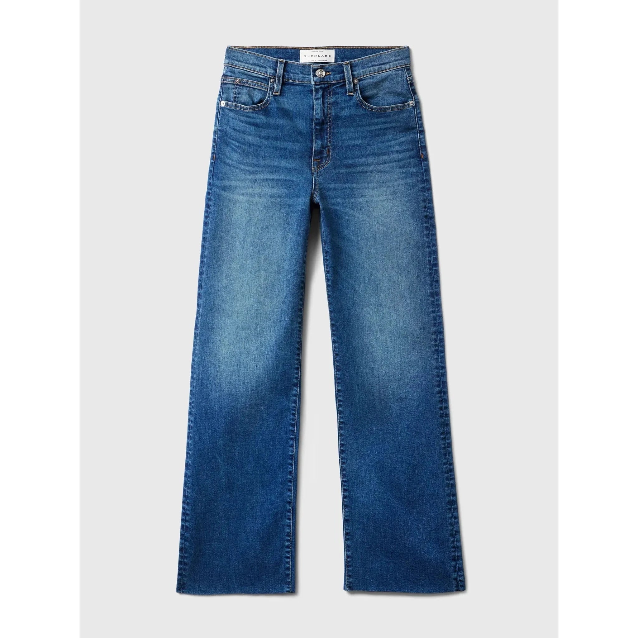 Grace Coyote Creek Blue - Primm'sGrace Coyote Creek BlueSLVRLAKE