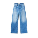 Grace Sycamore Grove Jeans - Primm'sGrace Sycamore Grove JeansSLVRLAKE
