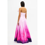 GREENHOLM MAXI DRESS - Primm'sGREENHOLM MAXI DRESSAcler