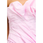 GREENHOLM MAXI DRESS - Primm'sGREENHOLM MAXI DRESSAcler