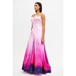 GREENHOLM MAXI DRESS - Primm'sGREENHOLM MAXI DRESSAcler