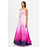 GREENHOLM MAXI DRESS - Primm'sGREENHOLM MAXI DRESSAcler