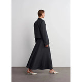 Guru Crop Blazer - Primm'sGuru Crop BlazerAcaria Studio