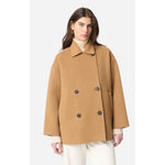 Gustin Jacket - Primm'sGustin JacketVanessa Bruno