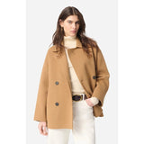 Gustin Jacket - Primm'sGustin JacketVanessa Bruno
