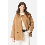 Gustin Jacket - Primm'sGustin JacketVanessa Bruno