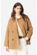 Gustin Jacket - Primm'sGustin JacketVanessa Bruno