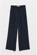 Harem Pants - Primm'sHarem PantsAcaria Studio