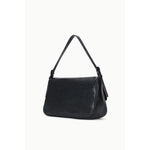 Harlow Medium Bag - Primm'sHarlow Medium BagStaud