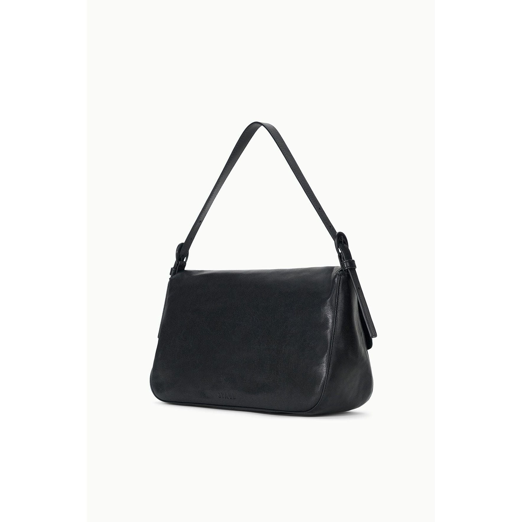 Harlow Medium Bag - Primm'sHarlow Medium BagStaud