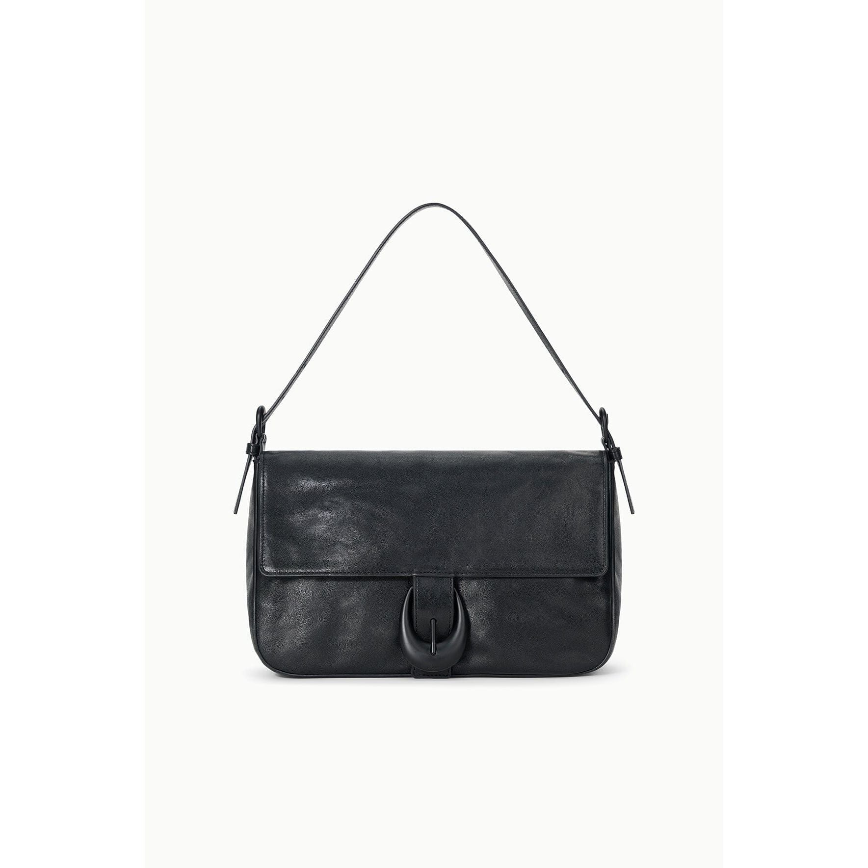Harlow Medium Bag - Primm'sHarlow Medium BagStaud