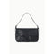 Harlow Medium Bag - Primm'sHarlow Medium BagStaud