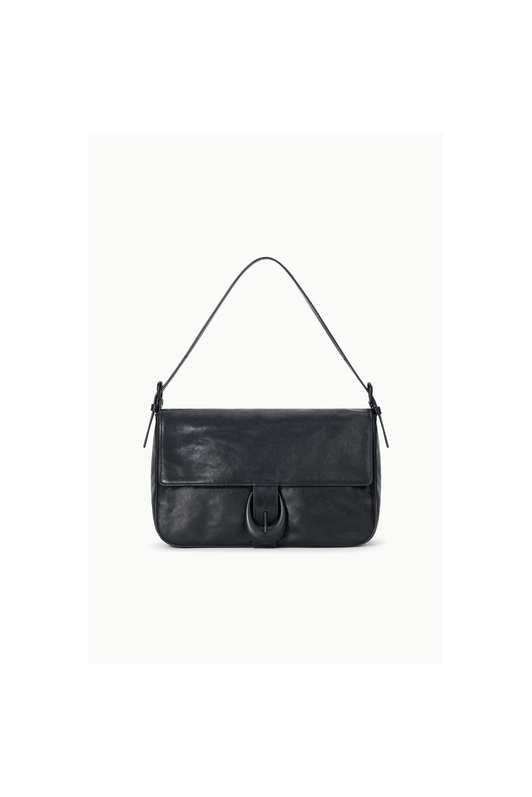Harlow Medium Bag - Primm'sHarlow Medium BagStaud