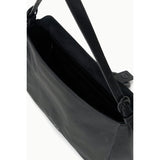 Harlow Medium Bag - Primm'sHarlow Medium BagStaud