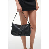 Harlow Medium Bag - Primm'sHarlow Medium BagStaud